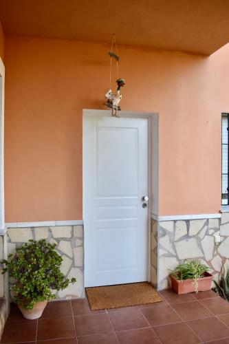 Maravilloso apartamento con jardín y barbacoa photo 19