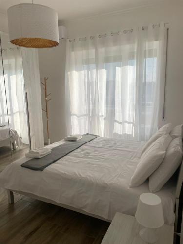 Appartamento 2 bagni, 2 camere a Piramide ostiense