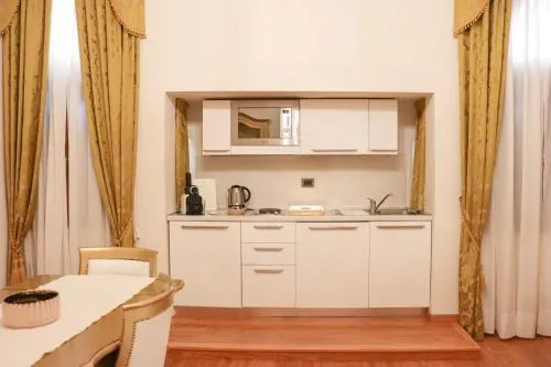 Al Bailo Di Venezia photo 20