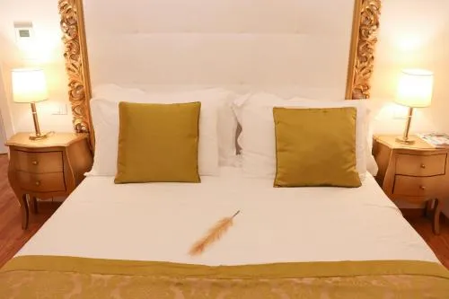 Al Bailo Di Venezia photo 22