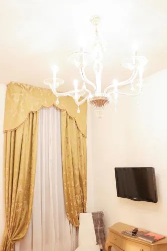 Al Bailo Di Venezia photo 26