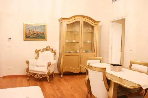 Al Bailo Di Venezia photo 25