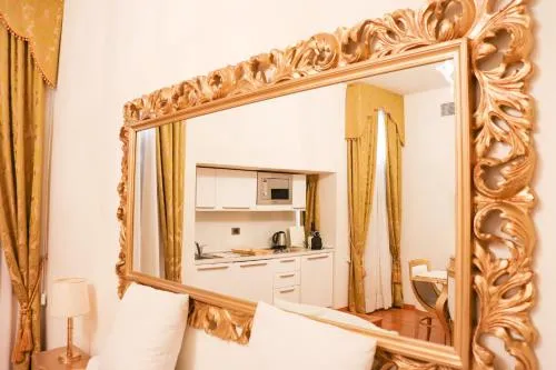Al Bailo Di Venezia photo 15