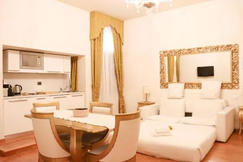 Al Bailo Di Venezia photo 27