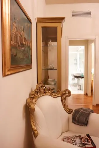 Al Bailo Di Venezia photo 29