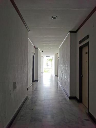 Фотография из галереи OYO 89972 Borneo Paradise Beach Hotel в Кота-Кинабалу