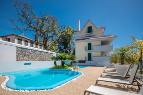 Manny Quinta Vitória, by Pausa Holiday Rentals