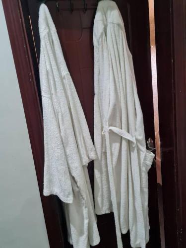 Foto de la galeria de Résidence keurgui a Dakar