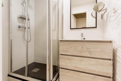 Tirso Loft en Madrid