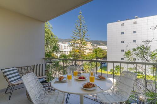 Foto Elena Apartment by Atlantic Holiday 1