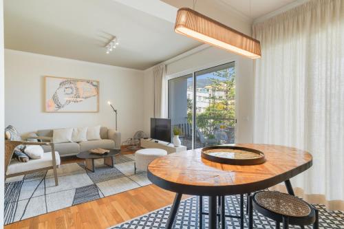 Elena Apartment by Atlantic Holiday