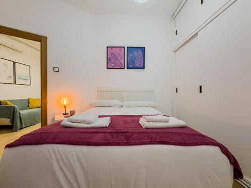 GuestReady - Comfortable Retreat next to the beach