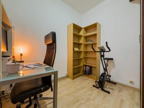 GuestReady - Comfortable Retreat next to the beach