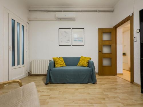 GuestReady - Comfortable Retreat next to the beach