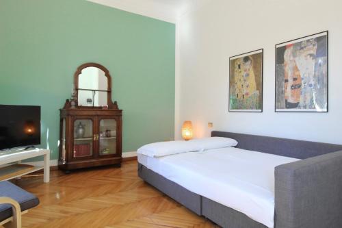Casa GiBi - Your Home From Home