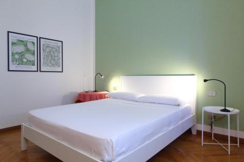 Casa GiBi - Your Home From Home