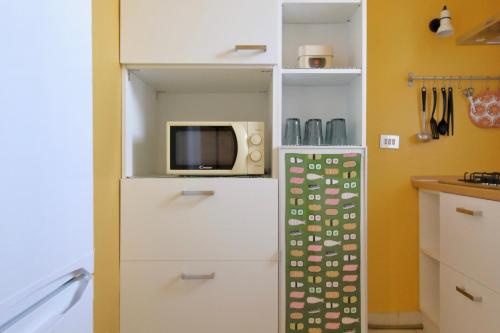 Casa GiBi - Your Home From Home