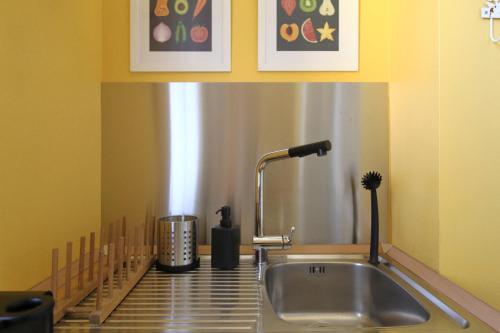 Casa GiBi - Your Home From Home