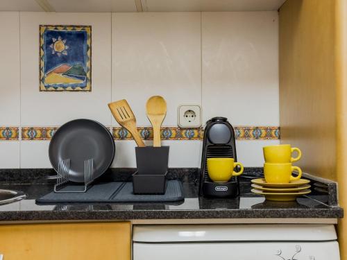 GuestReady - Comfortable Retreat next to the beach