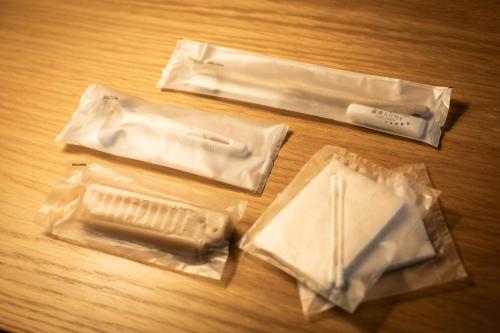 志摩市にあるフィオーレ志摩のギャラリーの写真