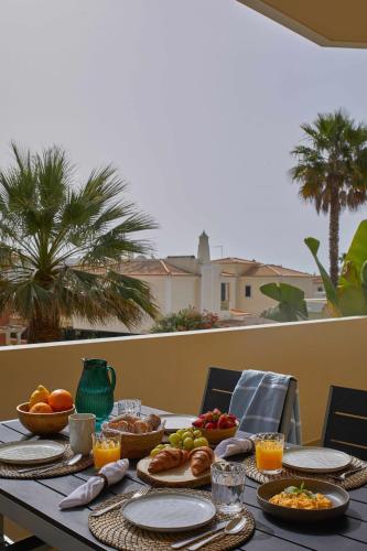 Casa Terra with Pool & Free WiFi