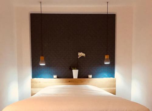 MyKeypers - Cozy Studio near Canal Saint Martin