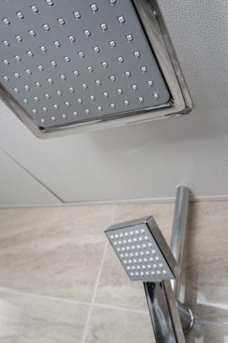 Gambar di galeri bagi Ivy Central Apartment di Ruse