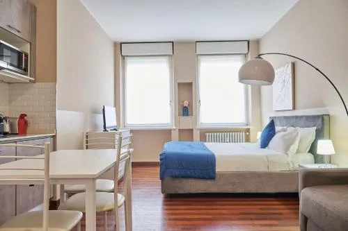 Milan Retreats Duomo Suites Beauty & SPA photo 71