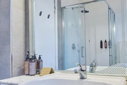 Milan Retreats Duomo Suites Beauty & SPA photo 75