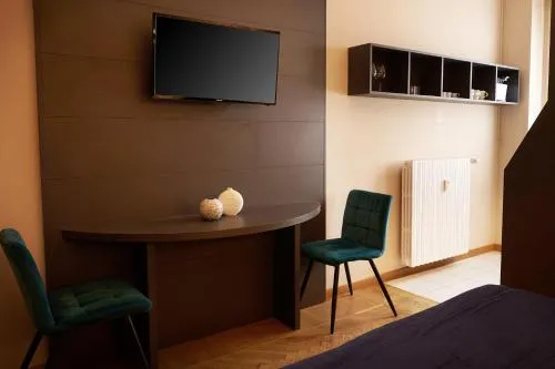 Milan Retreats Duomo Suites Beauty & SPA photo 40