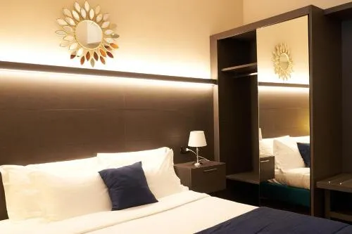 Milan Retreats Duomo Suites Beauty & SPA photo 38