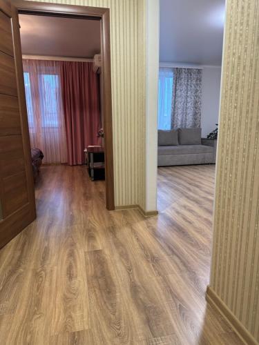 Fotografie z fotogalerie ubytování Центр міста Апартаменты v destinaci Kamenec Podolský
