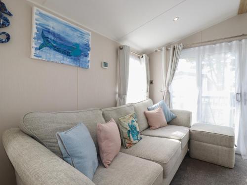 Gallery image of The Merman A03 in Par