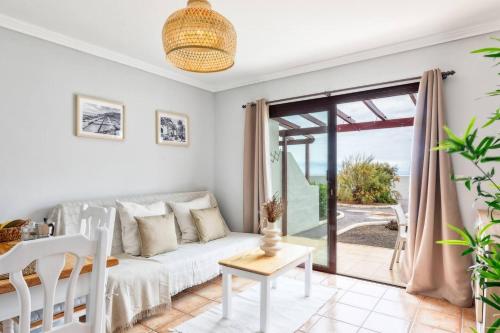 Sarelen 3, paz y excelente ubicación