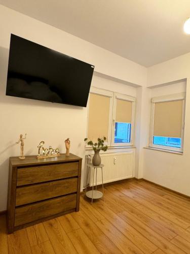 Foto Beautiful apt with two bedrooms 4