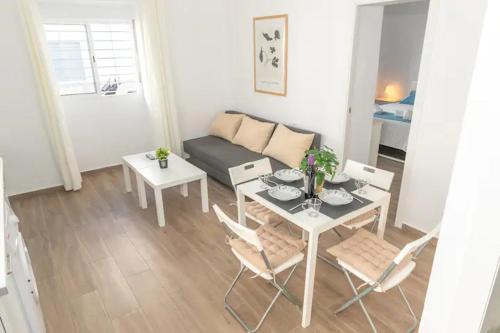 Apartamento Don Guido Bajo