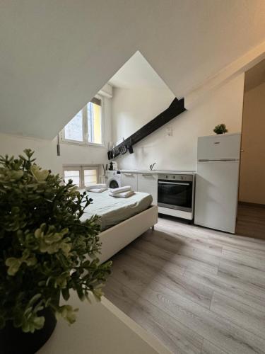 b&b Loreto