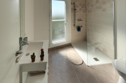 Zenao Appart'hôtel Bègles