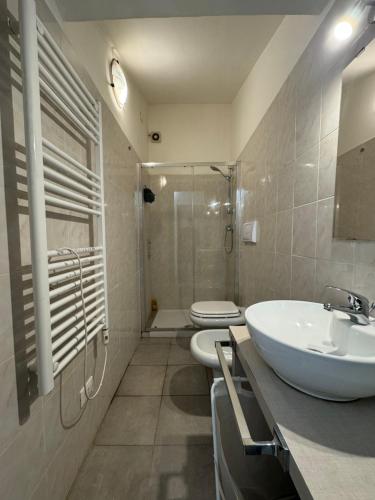 b&b Loreto