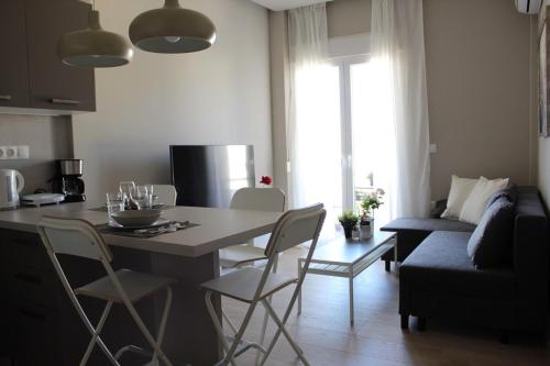 Keramikos Stylish living