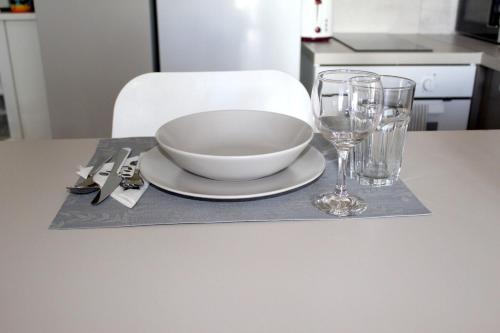 Keramikos Stylish living