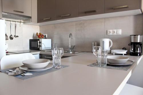 Keramikos Stylish living