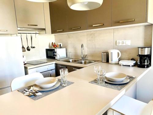 Keramikos Stylish living