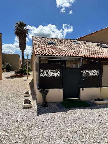 Coup de coeur au bord du lac