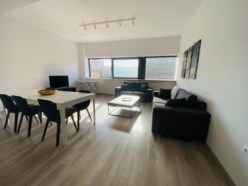 Apartment At Historic Center of Athens