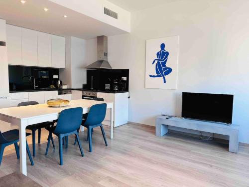 Apartment At Historic Center of Athens