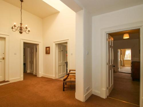 Φωτογραφία από το άλμπουμ του Caynham Court σε Ludlow