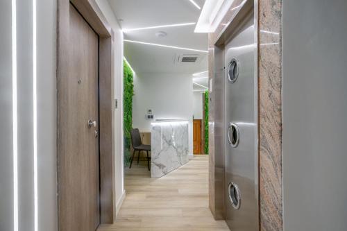 Fotografie z fotogalerie ubytování Porto Pireo by SuperHost365 Leosthenous v destinaci Piraeus