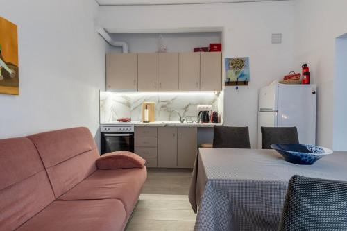Ivagio Apartment
