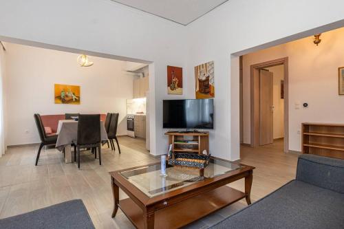 Ivagio Apartment
